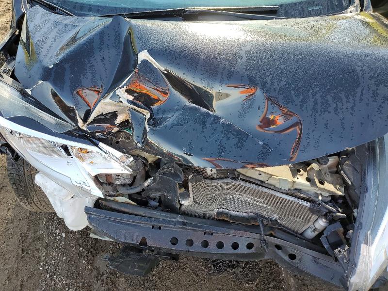 Продаж на аукціоні авто 2015 Nissan Versa Note, vin: 3N1CE2CP1FL354319, номер лоту: 53795036