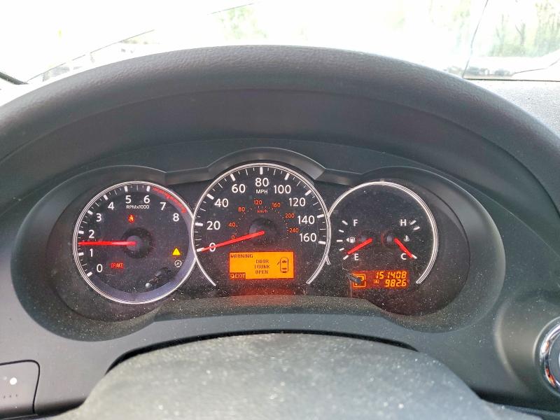 Aukcja sprzedaży 2012 Nissan Altima, vin: 1N4AL2APXCN405749, numer aukcji: 52521466