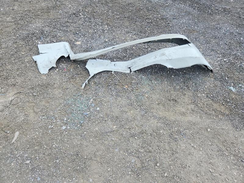 2018 Dodge Grand Caravan მანქანა იყიდება აუქციონზე, vin: 2C4RDGBG5JR163989, აუქციონის ნომერი: 55453756