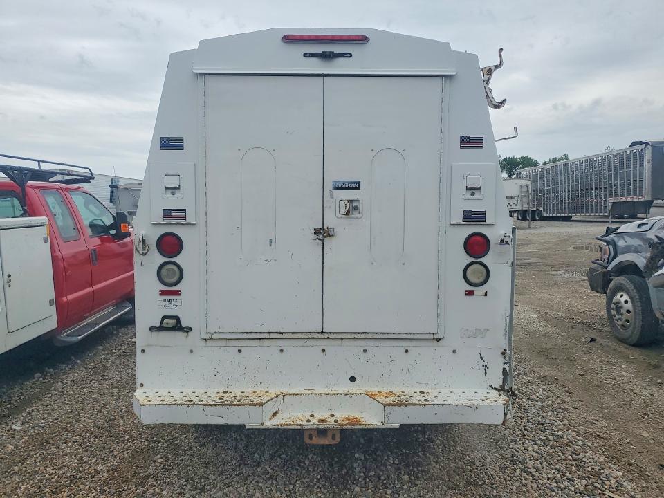 2006 Chevrolet Silverado მანქანა იყიდება აუქციონზე, vin: 1GBHC24U06E150175, აუქციონის ნომერი: 54610636
