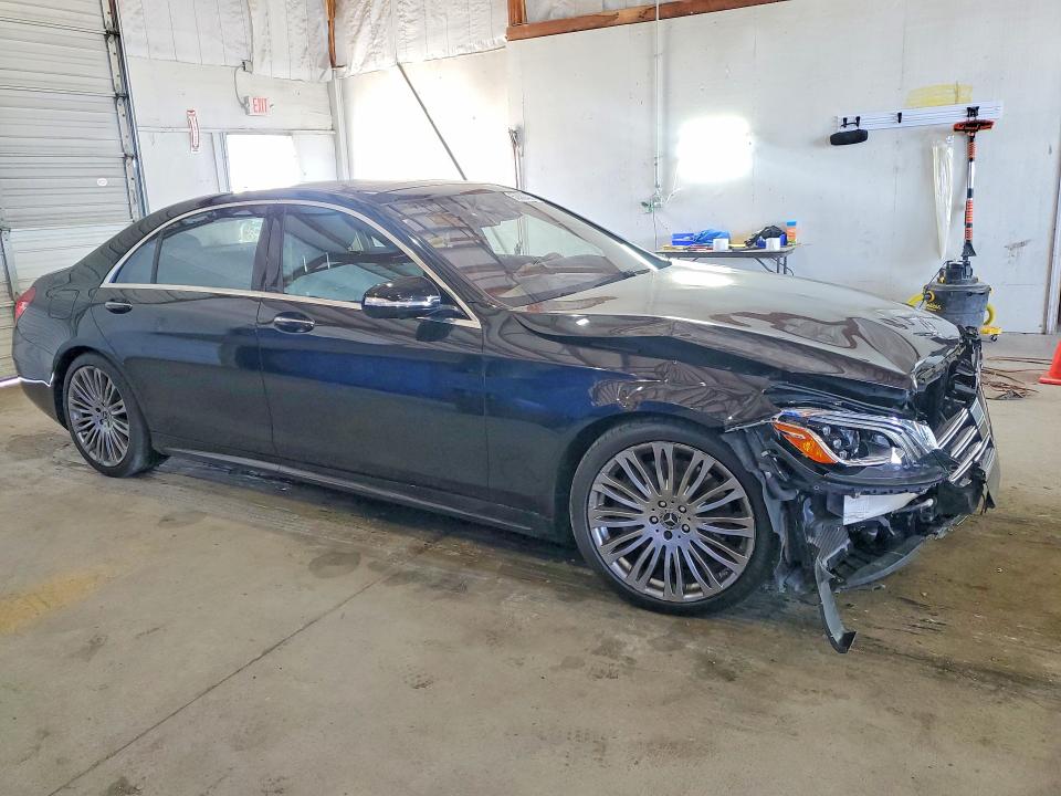 2018 Mercedes-benz S მანქანა იყიდება აუქციონზე, vin: WDDUG8GB3JA372811, აუქციონის ნომერი: 52882466