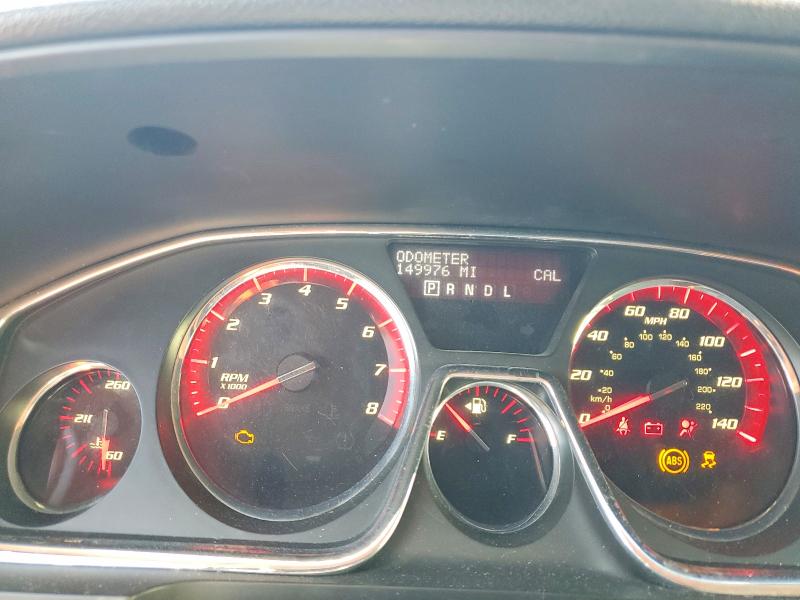 54069056 :رقم المزاد ، 1GKKVPKD7FJ165232 vin ، 2015 Gmc Acadia مزاد بيع