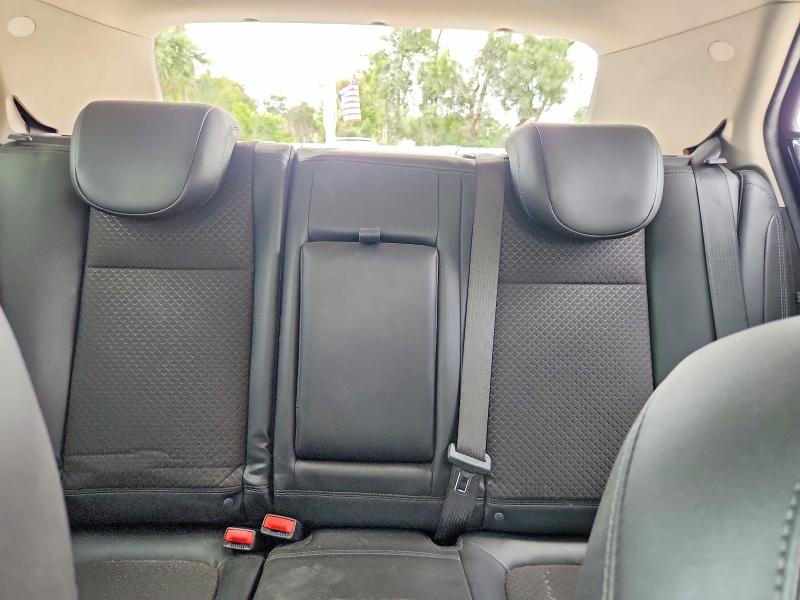 Aukcja sprzedaży 2020 Buick Encore, vin: KL4CJASB1LB316251, numer aukcji: 52895556