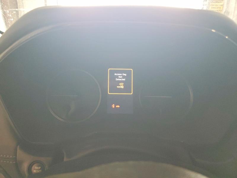 Продаж на аукціоні авто 2025 Subaru Outback, vin: 4S4BTAFC2S3183194, номер лоту: 53189746