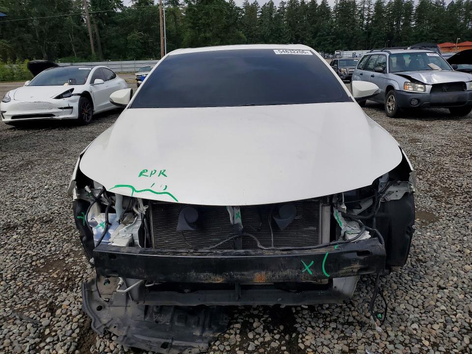 Продажа на аукционе авто 2014 Toyota Avalon, vin: 4T1BK1EB1EU113678, номер лота: 54832206