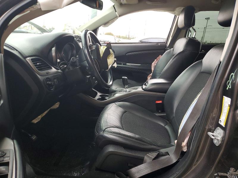 Продажа на аукционе авто 2019 Dodge Journey, vin: 3C4PDDGG2KT759252, номер лота: 53293246