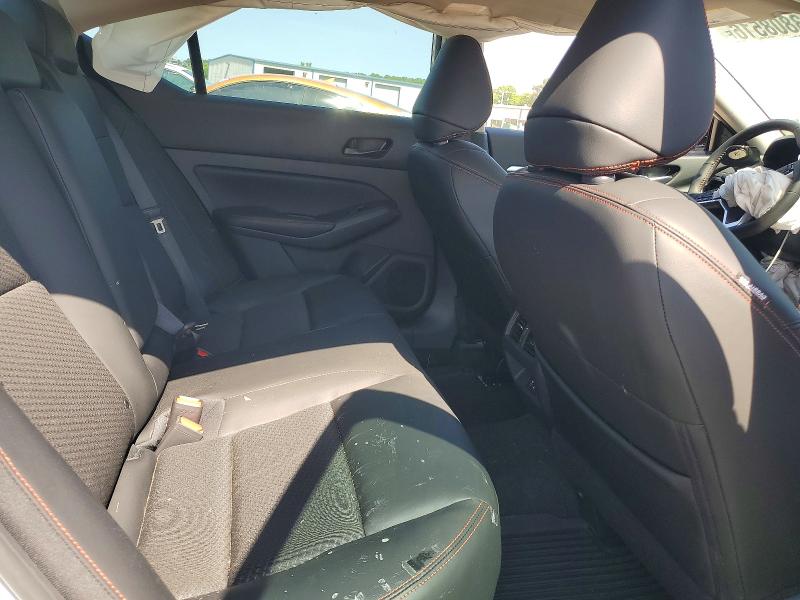 2026 Nissan Altima მანქანა იყიდება აუქციონზე, vin: 1N4BL4CV1TN325154, აუქციონის ნომერი: 53808516
