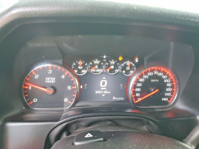 53100846 :رقم المزاد ، 1GKS2CKJ6FR660062 vin ، 2015 Gmc Yukon مزاد بيع