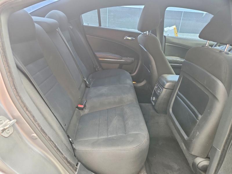 Aukcja sprzedaży 2013 Dodge Charger, vin: 2C3CDXBG4DH663629, numer aukcji: 52402486
