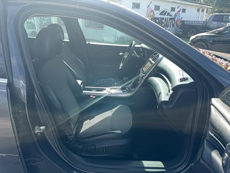 Продаж на аукціоні авто 2013 Chevrolet Malibu, vin: 1G11C5SA6DF333085, номер лоту: 53819346