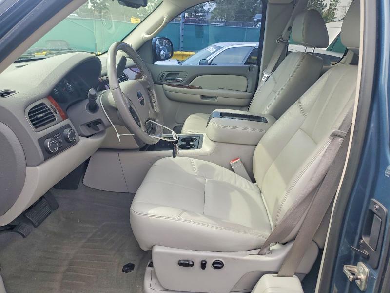 Продажа на аукционе авто 2009 Gmc Sierra, vin: 1GTEK39029Z291792, номер лота: 54814466