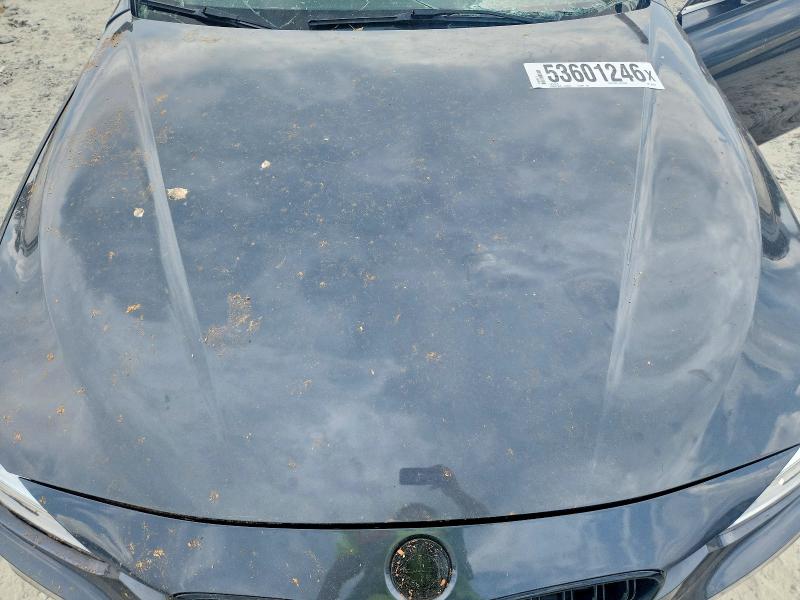 53601246 :رقم المزاد ، WBA8B9G34HNU55477 vin ، 2017 Bmw 330 مزاد بيع