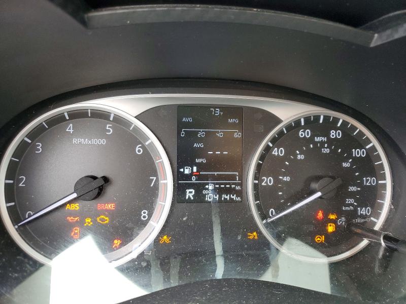 Aukcja sprzedaży 2021 Nissan Versa, vin: 3N1CN8DV5ML811520, numer aukcji: 54977796