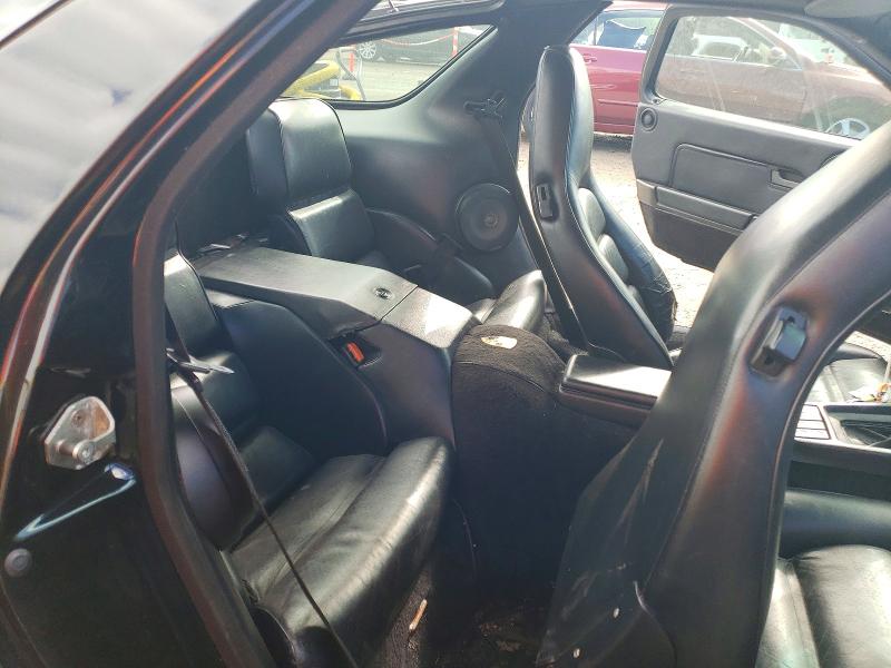 Продаж на аукціоні авто 1987 Porsche 928, vin: WP0JB0925HS861712, номер лоту: 54845486