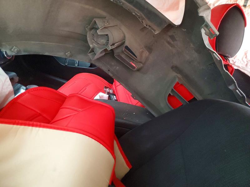 55045956 :رقم المزاد ، 1N4AL2AP2BN459254 vin ، 2011 Nissan Altima مزاد بيع