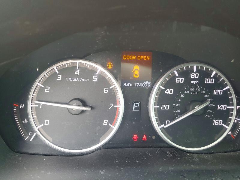 Продажа на аукционе авто 2013 Acura Ilx, vin: 19VDE1F52DE001152, номер лота: 54155036
