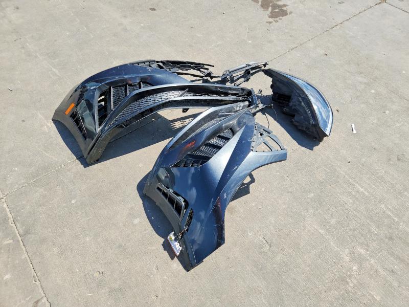 Aukcja sprzedaży 2021 Hyundai Sonata, vin: KMHL64JA3MA144745, numer aukcji: 53223646