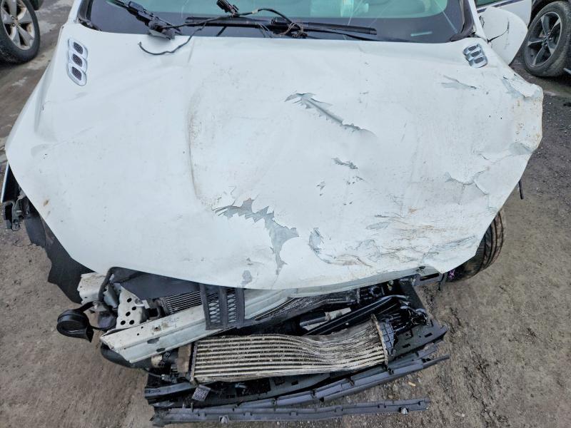 Aukcja sprzedaży 2016 Buick Encore, vin: KL4CJESB1GB733687, numer aukcji: 52435756