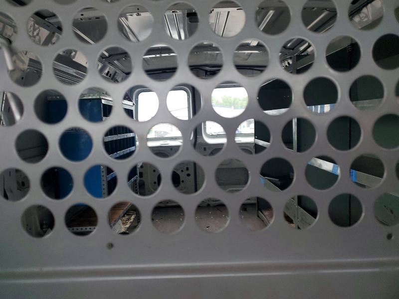 Aukcja sprzedaży 2013 Ford Econoline, vin: 1FTNE2EW9DDA24313, numer aukcji: 52355126