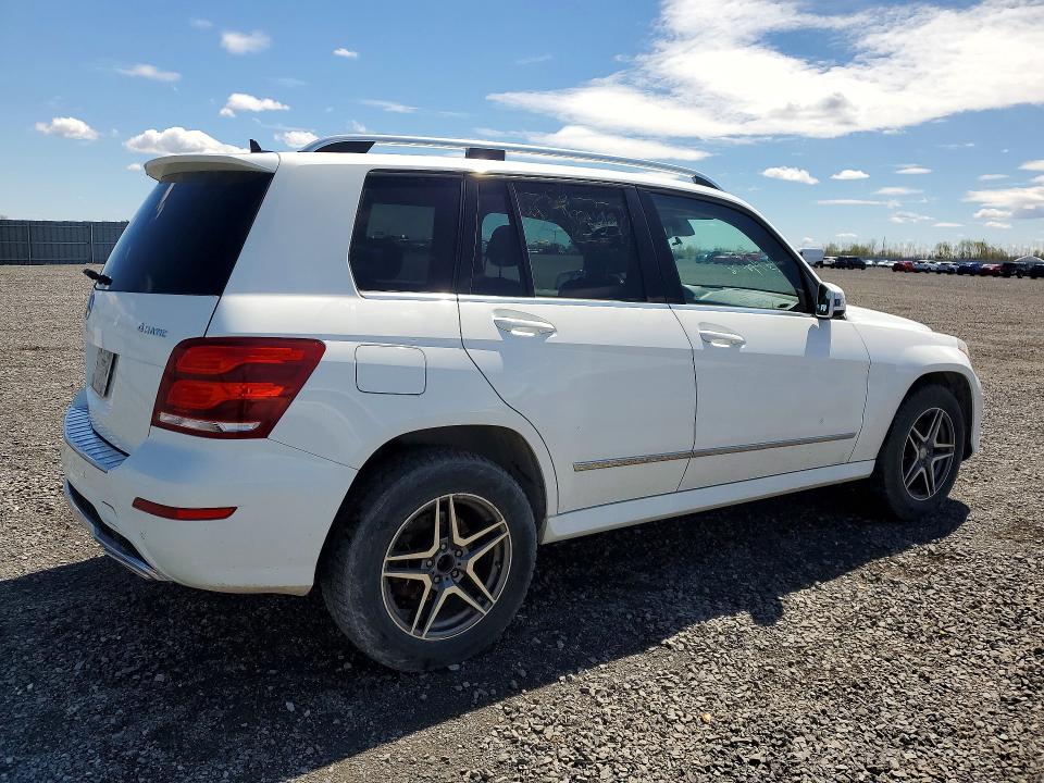 Продаж на аукціоні авто 2013 Mercedes-benz Glk, vin: WDCGG8JB7DG036221, номер лоту: 51423086