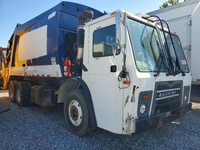 Aukcja sprzedaży 2013 Mack Leu613, vin: 1M2AU02C9DM007605, numer aukcji: 49513226