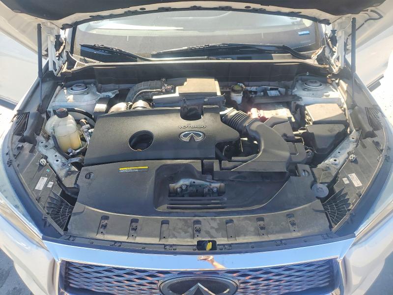 Продажа на аукционе авто 2019 Infiniti Qx50, vin: 3PCAJ5M17KF134879, номер лота: 52694166