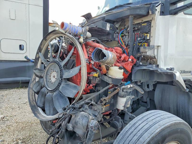 Aukcja sprzedaży 2019 Kenworth T680, vin: 1NKYA38X4KJ243518, numer aukcji: 52557926