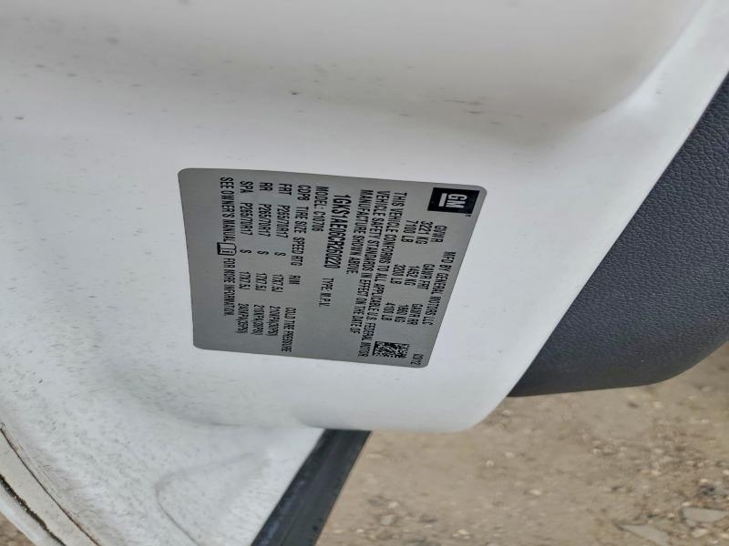 Продаж на аукціоні авто 2012 Gmc Yukon, vin: 1GKS1AE06CR260220, номер лоту: 52585426