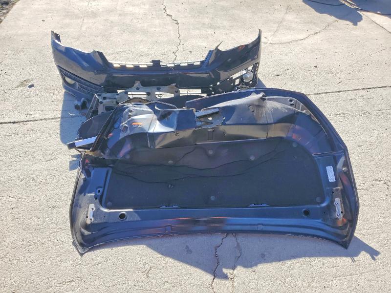 Продажа на аукционе авто 2020 Subaru Impreza, vin: 4S3GTAD61L3712031, номер лота: 54878346