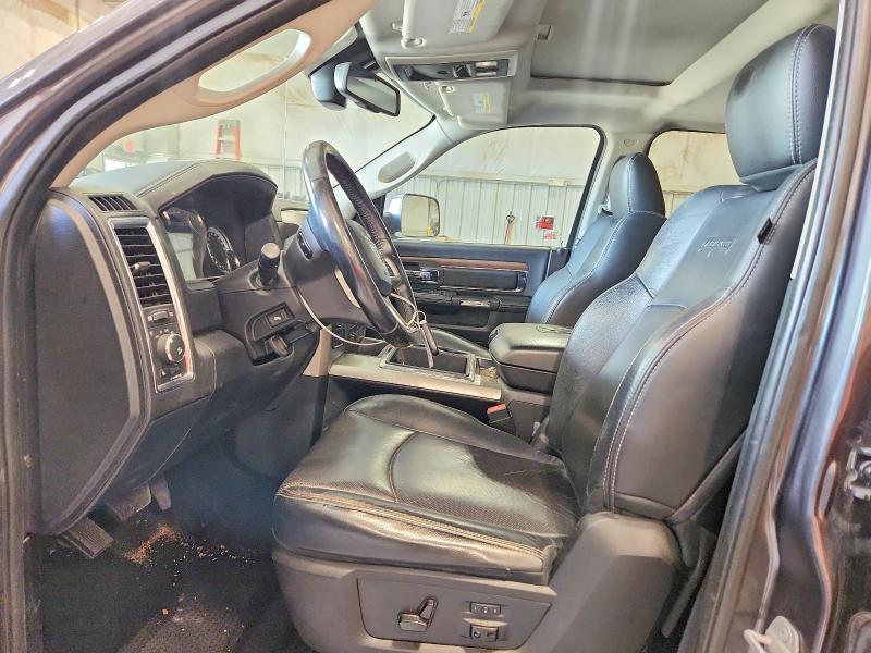 Продажа на аукционе авто 2014 Ram 1500, vin: 1C6RR7VM5ES265226, номер лота: 54392516