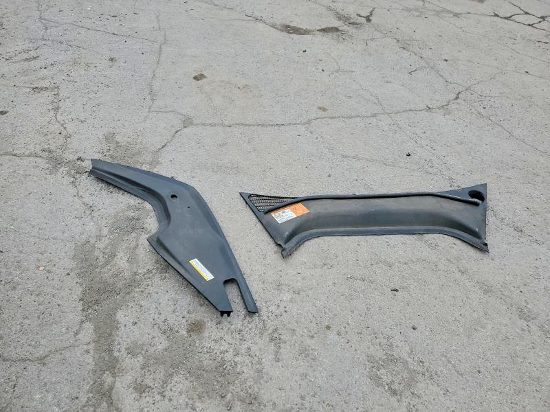 2013 Tesla Model S მანქანა იყიდება აუქციონზე, vin: 5YJSA1CN6DFP26603, აუქციონის ნომერი: 53471556