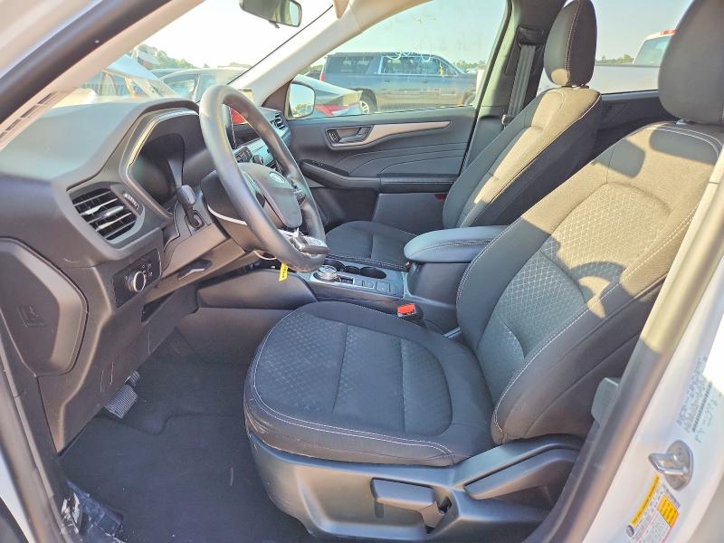 Aukcja sprzedaży 2025 Ford Escape, vin: 1FMCU0GN1SUA50982, numer aukcji: 55543736