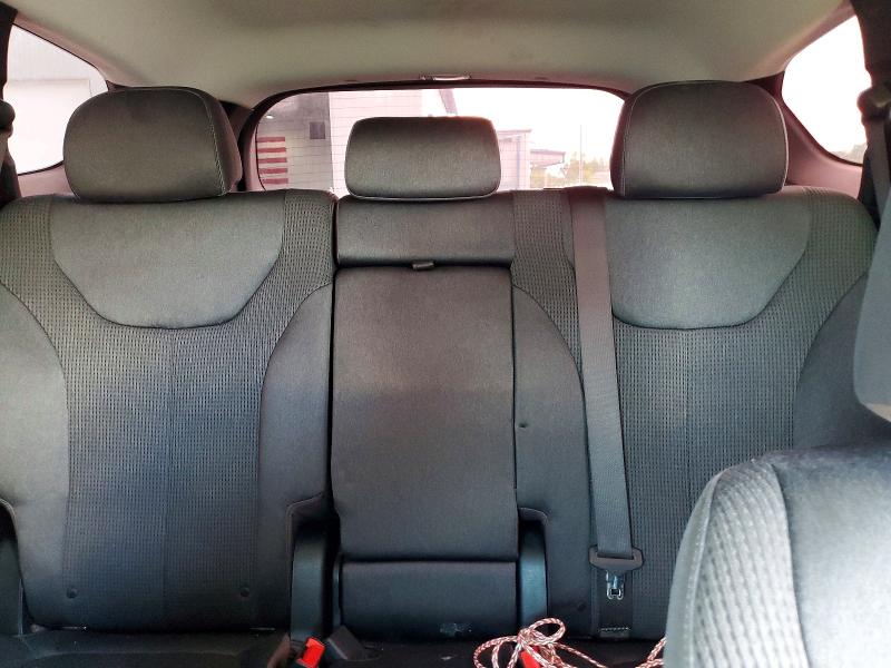 Продажа на аукционе авто 2019 Hyundai Santa Fe, vin: 5NMS23AD7KH021470, номер лота: 53919556