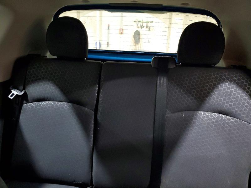 Продаж на аукціоні авто 2015 Mitsubishi Mirage, vin: ML32A3HJ6FH046269, номер лоту: 54231936