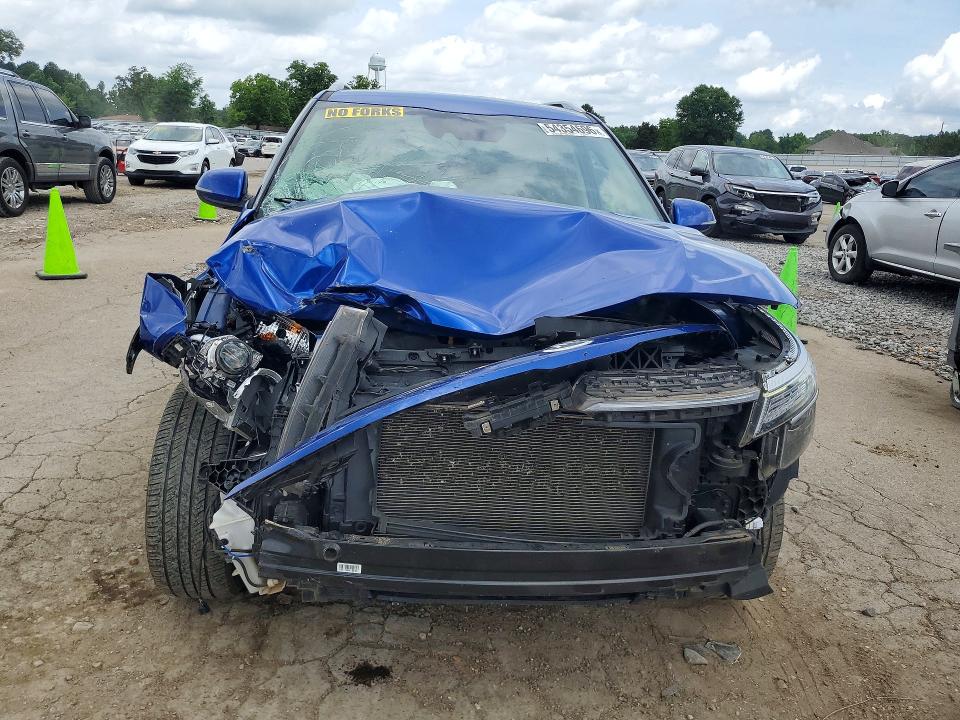 Продажа на аукционе авто 2021 Kia Seltos, vin: KNDEU2AA0M7226887, номер лота: 54354696