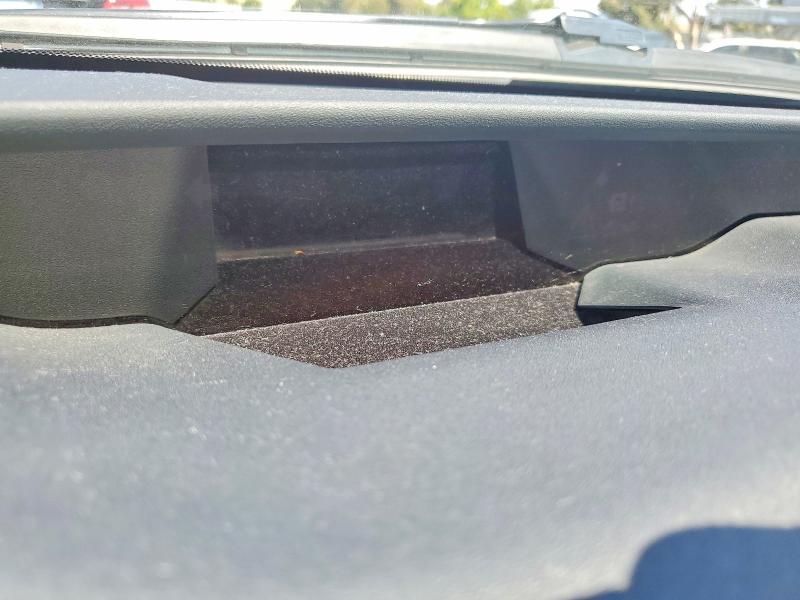 54284876 :رقم المزاد ، JTDKB20U663192422 vin ، 2006 Toyota Prius مزاد بيع