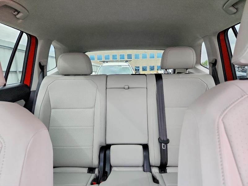 54867886 :رقم المزاد ، 3VV2B7AX5KM103892 vin ، 2019 Volkswagen Tiguan مزاد بيع