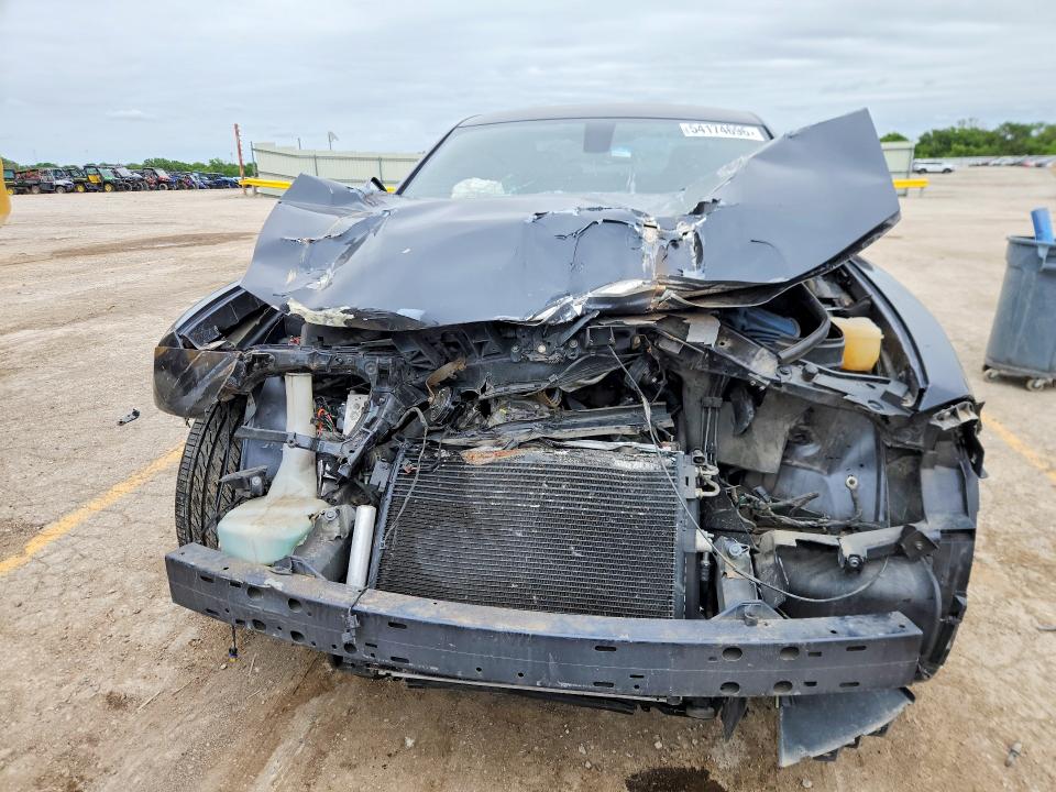 Aukcja sprzedaży 2018 Dodge Charger, vin: 2C3CDXCT1JH129642, numer aukcji: 54174696