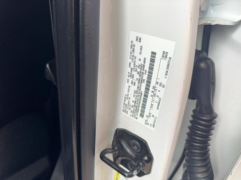 Aukcja sprzedaży 2019 Ford F150, vin: 1FTEW1E53KKD04901, numer aukcji: 55780916
