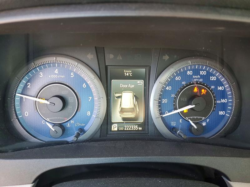 Продажа на аукционе авто 2020 Toyota Sienna, vin: 5TDKZ3DC4LS047165, номер лота: 52856476