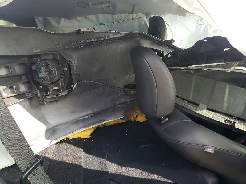 Aukcja sprzedaży 2011 Lexus Ct, vin: JTHKD5BH5B2012888, numer aukcji: 53143826