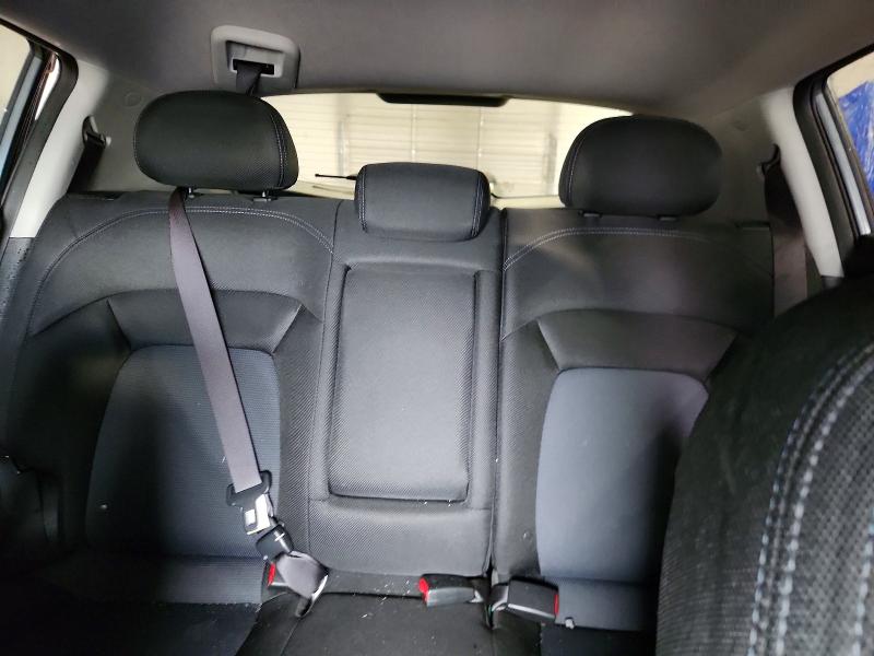Aukcja sprzedaży 2015 Kia Sportage, vin: KNDPB3AC5F7770066, numer aukcji: 54225856