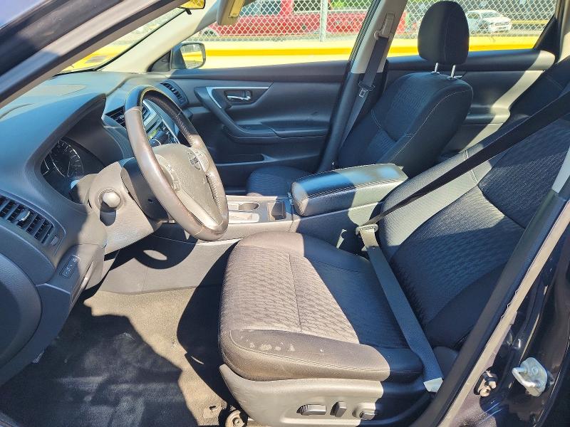 Aukcja sprzedaży 2017 Nissan Altima, vin: 1N4AL3AP9HC284706, numer aukcji: 53784206