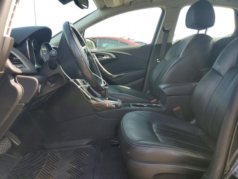 Продаж на аукціоні авто 2013 Buick Verano, vin: 1G4PT5SV0D4246925, номер лоту: 55568156