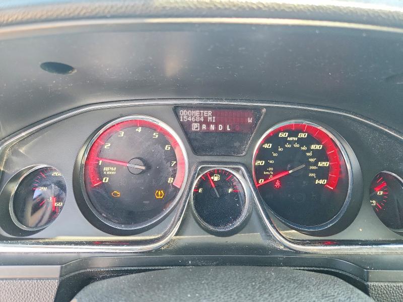 Aukcja sprzedaży 2014 Gmc Acadia, vin: 1GKKVPKD5EJ370157, numer aukcji: 54101236