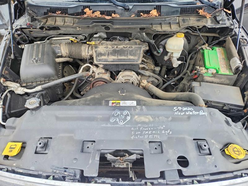 Aukcja sprzedaży 2013 Ram 1500, vin: 1C6RR7GP0DS634368, numer aukcji: 53036906