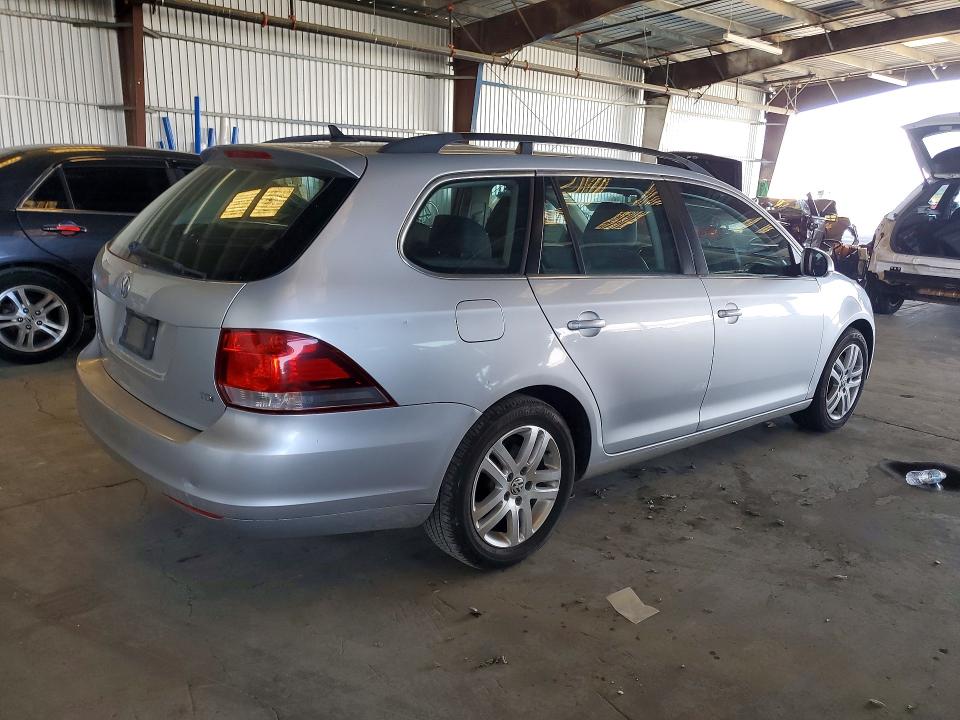 Aukcja sprzedaży 2011 Volkswagen Jetta, vin: 3VWPL7AJ3BM717902, numer aukcji: 55572986