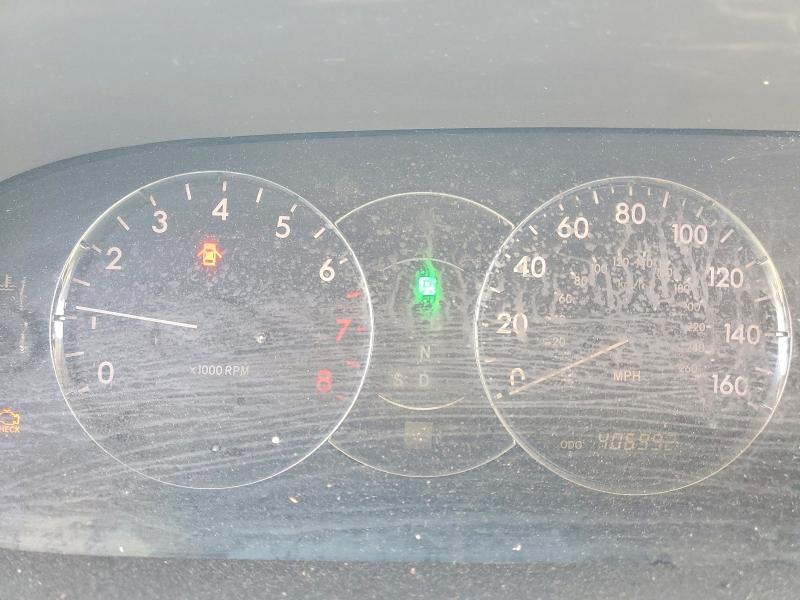 Aukcja sprzedaży 2005 Toyota Avalon, vin: 4T1BK36B35U049329, numer aukcji: 54234366