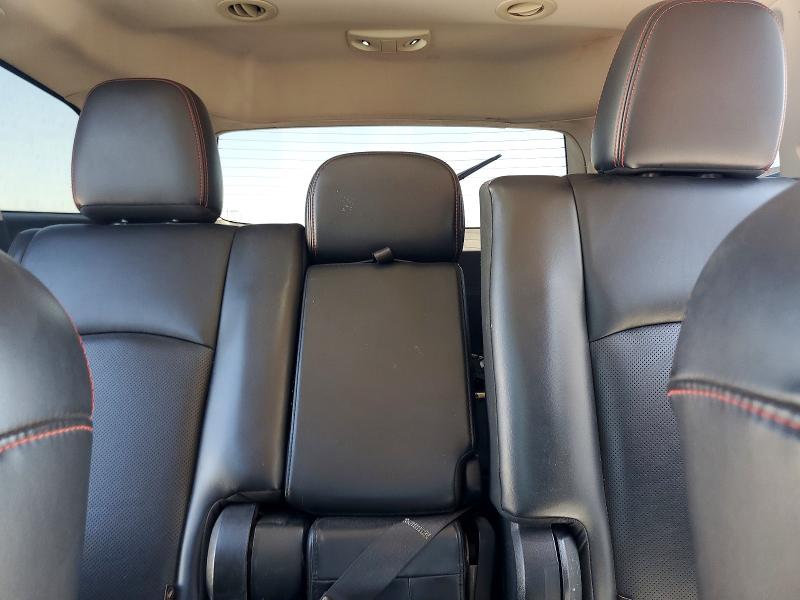 Продажа на аукционе авто 2015 Dodge Journey, vin: 3C4PDCEG0FT574118, номер лота: 53108156