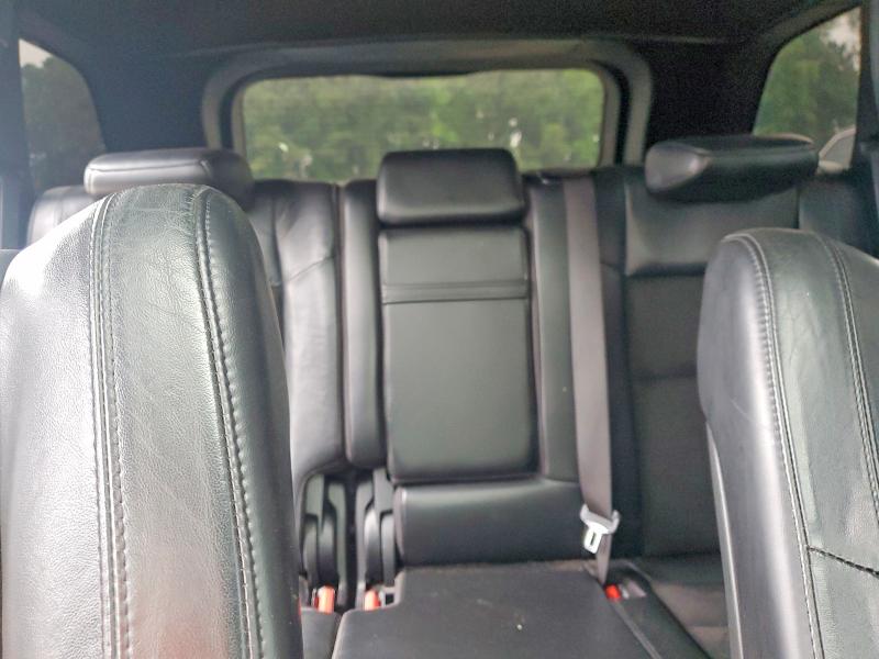 Aukcja sprzedaży 2020 Jeep Grand Cherokee, vin: 1C4RJFAG7LC148880, numer aukcji: 52911016
